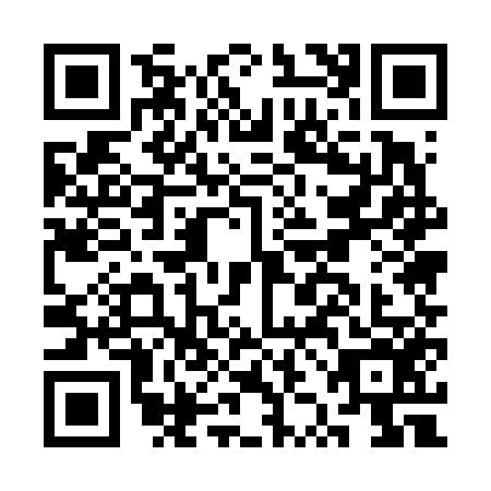 QR code for CZE6567