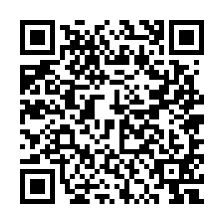 QR code for CZE7917