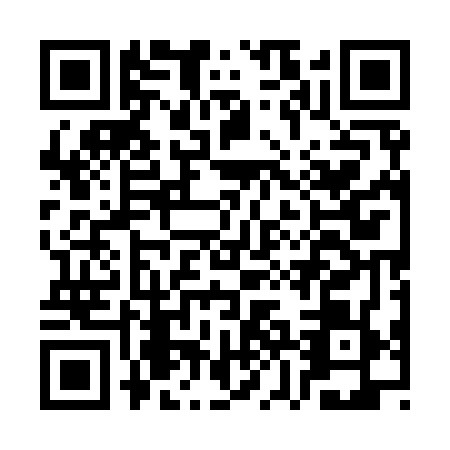QR code for CZE9698