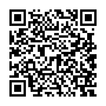 QR code for CZF0030