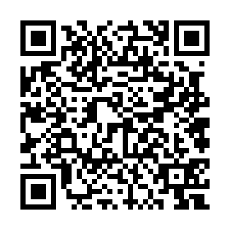 QR code for CZF0314