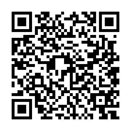 QR code for CZF0545