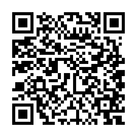 QR code for CZF6441