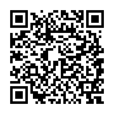 QR code for CZF6901