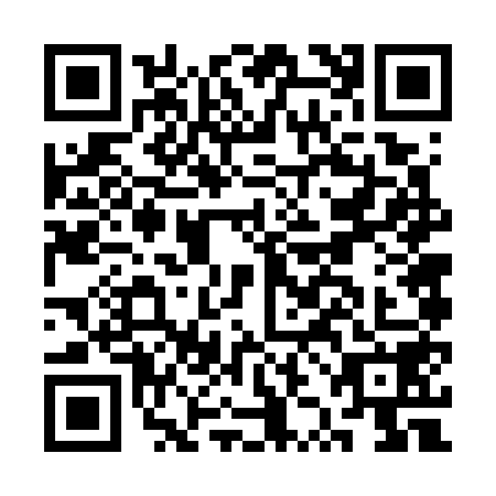 QR code for CZF7583