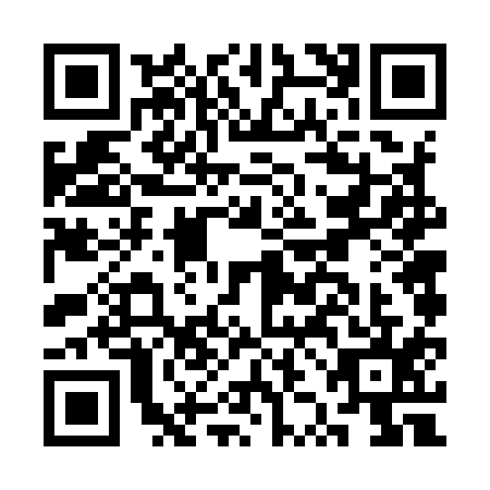 QR code for CZF9158