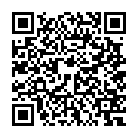 QR code for CZG0637
