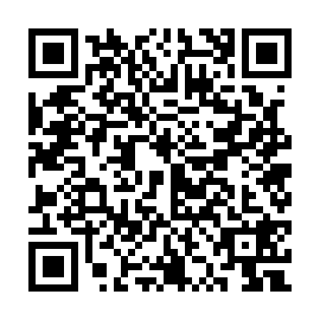 QR code for CZG1283