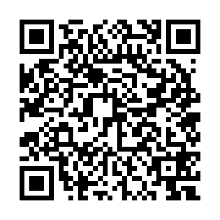 QR code for CZG2686