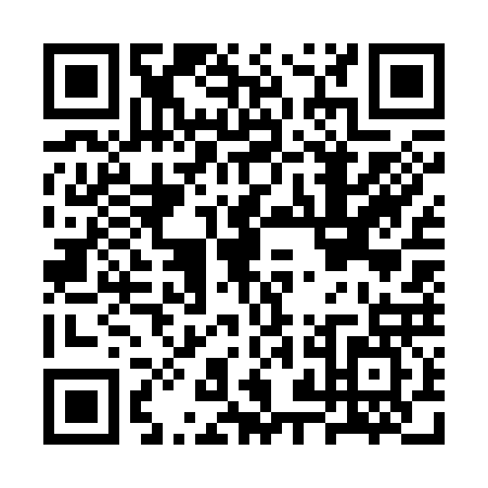 QR code for CZG3277