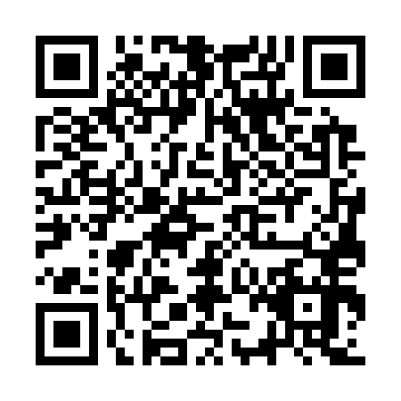 QR code for CZG3579