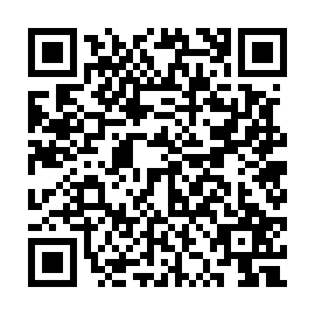QR code for CZG5277