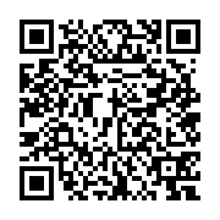 QR code for CZG7702