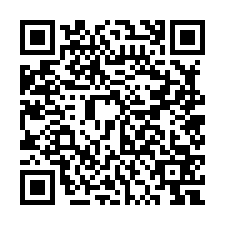 QR code for CZG8632