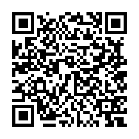 QR code for CZG8723