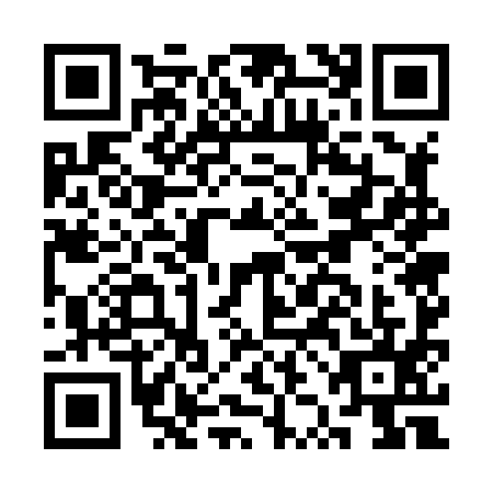 QR code for CZG8950