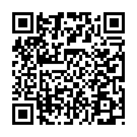 QR code for CZH0421