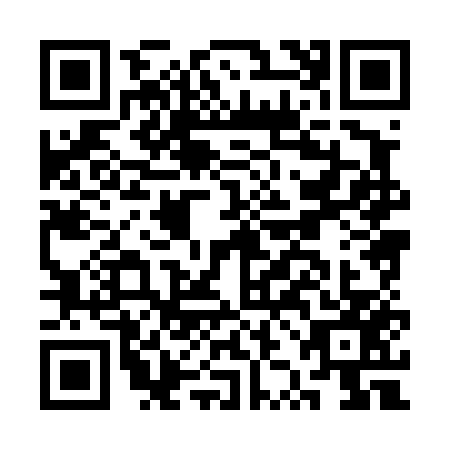 QR code for CZH4570