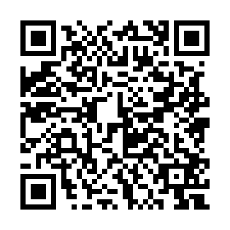 QR code for CZH5021