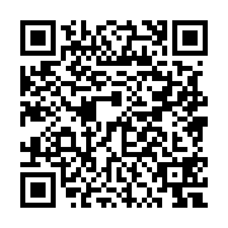 QR code for CZH5181