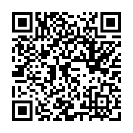 QR code for CZH6203