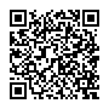 QR code for CZH6451