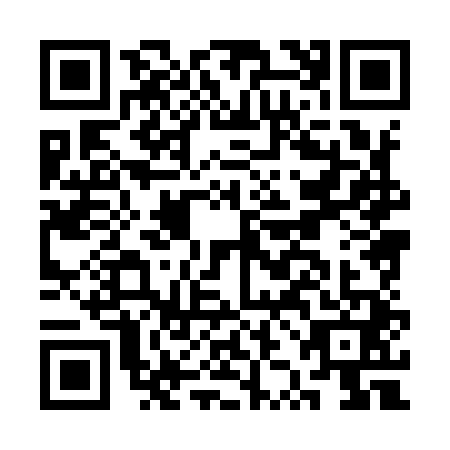 QR code for CZH9413
