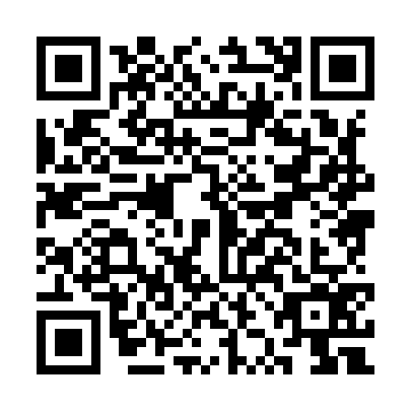 QR code for CZH9763