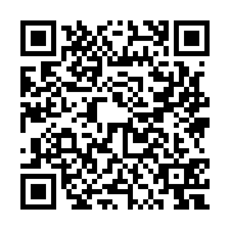 QR code for CZI1317