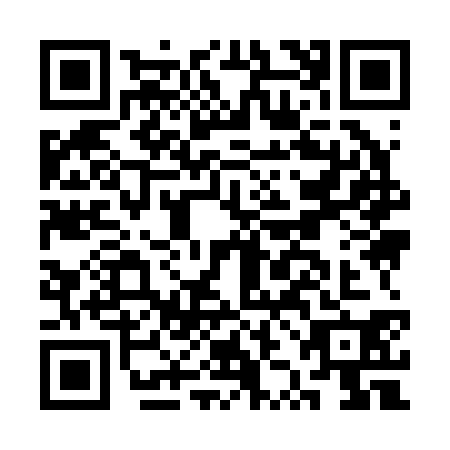 QR code for CZI2306