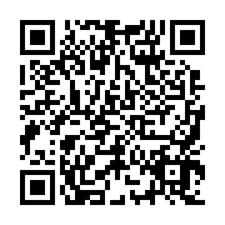 QR code for CZI2471