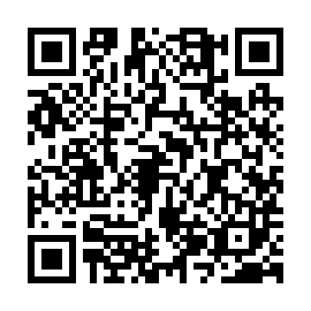 QR code for CZI2838