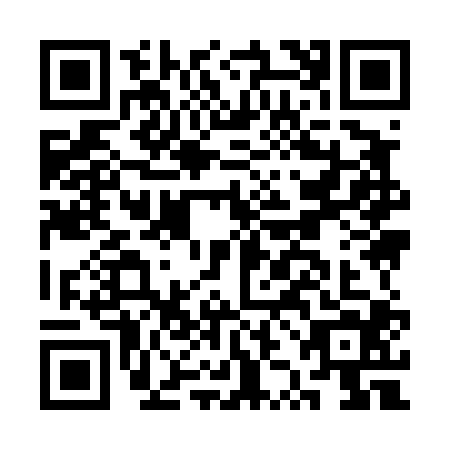 QR code for CZI4048
