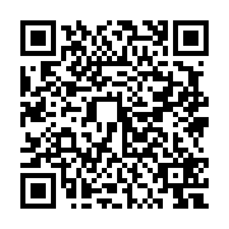 QR code for CZI4290