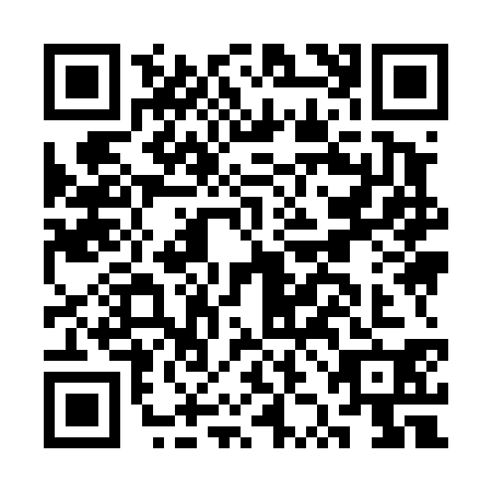 QR code for CZI4305