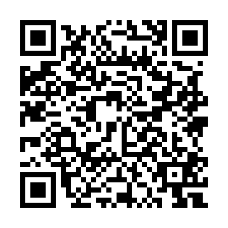QR code for CZI5010