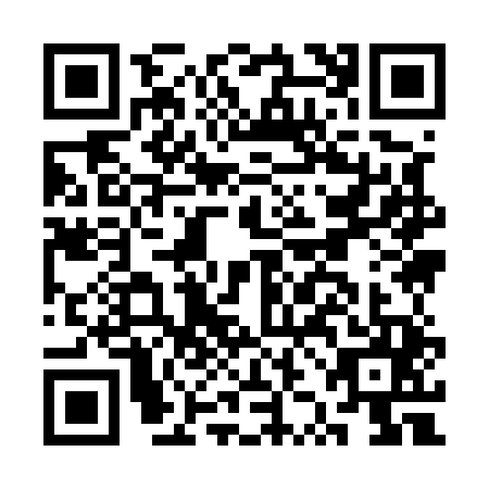 QR code for CZI5454