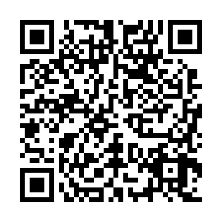 QR code for CZJ2880