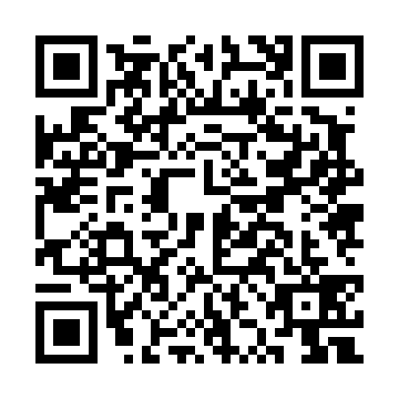 QR code for CZJ4394