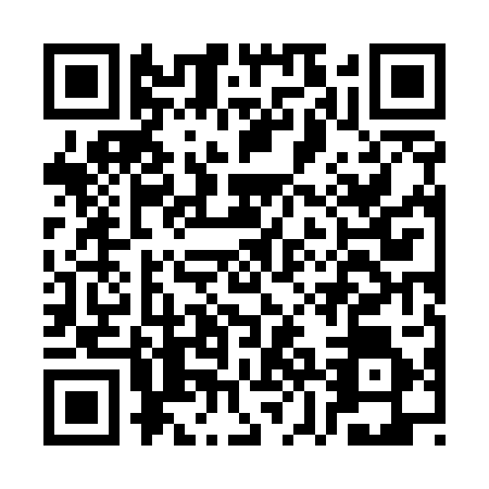 QR code for CZJ5065