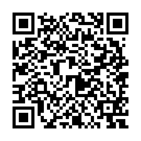 QR code for CZJ6923
