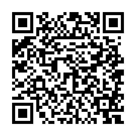 QR code for CZJ7849
