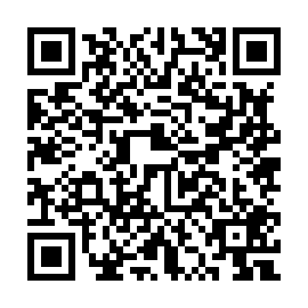 QR code for CZJ8097