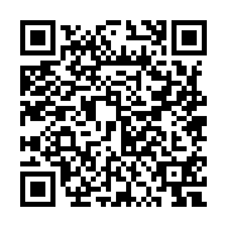QR code for CZJ9103