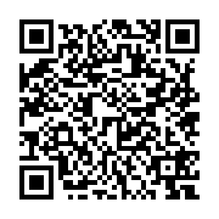 QR code for CZJ9282