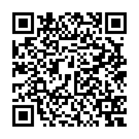 QR code for CZK0352