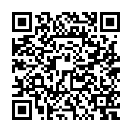 QR code for CZK1531