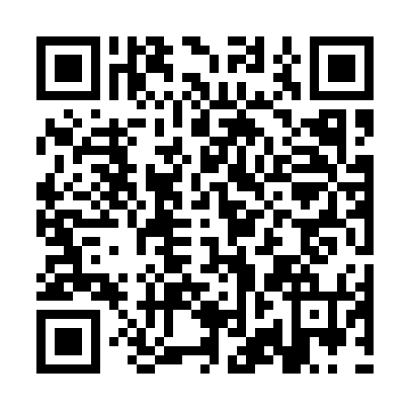 QR code for CZK1740