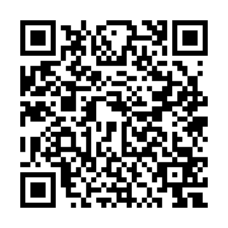 QR code for CZK3632