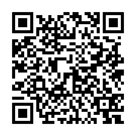 QR code for CZK5330